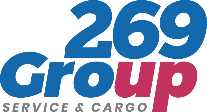 269 Group Service & Cargo